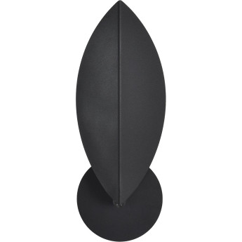 Бра LUMION LEAF 8395/1W